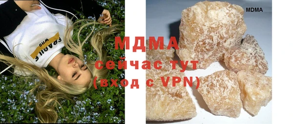 кокс Новозыбков